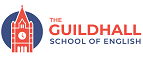 The Guildhall School of English